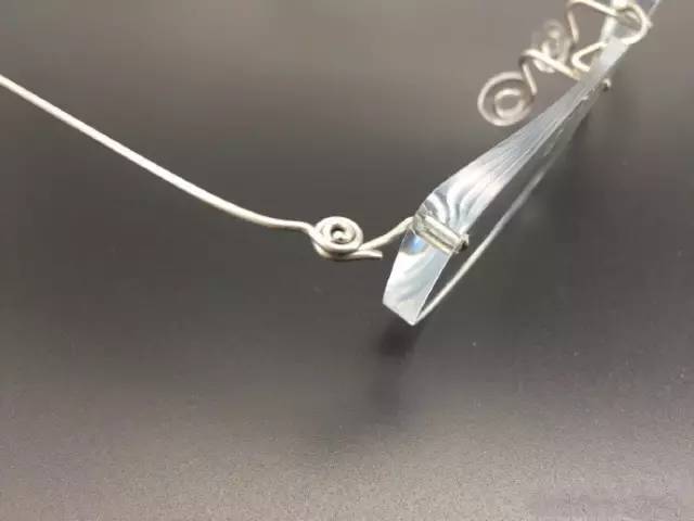 目前十大最好的眼镜品牌,日常好看的平价眼镜品牌