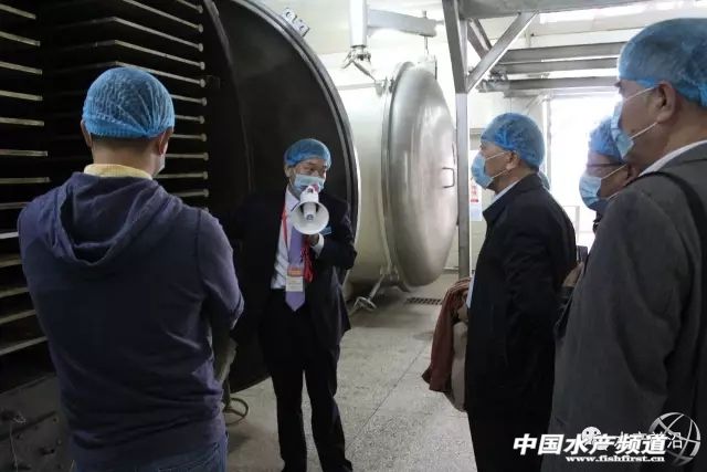 它为何两年就能为一百多家苗场追棒使用？