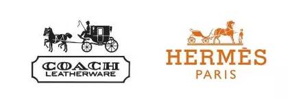 dior纪梵希香奈儿,纪梵希和娇兰什么关系