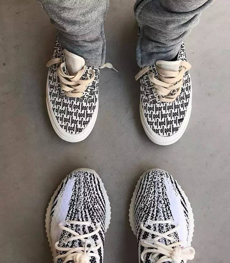 送aj给男朋友的惊喜,送aj给男朋友的意义