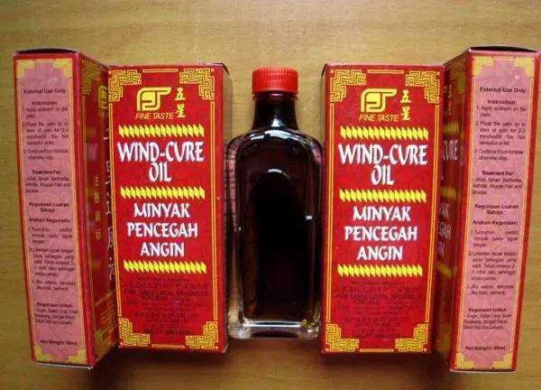 2018机场免税店攻略,全球扫货攻略大全