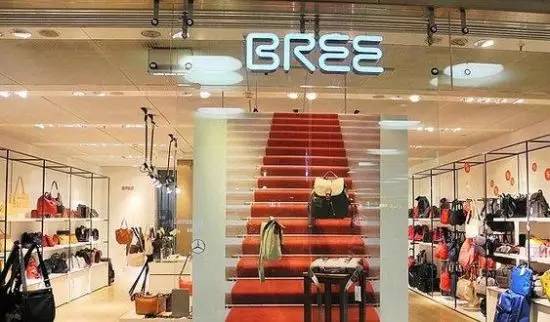 2018机场免税店攻略,全球扫货攻略大全