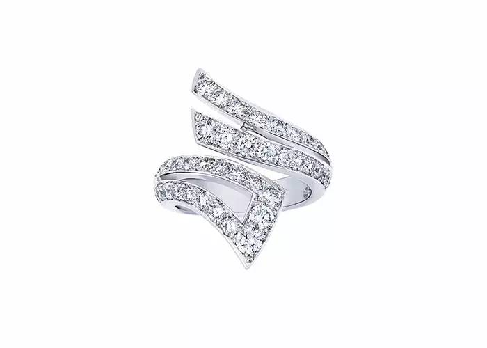 范冰冰全程陪伴,范冰冰踏上戛纳红毯的那一刻