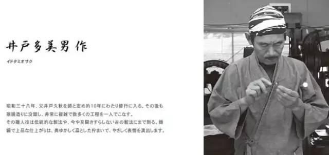 目前十大最好的眼镜品牌,日常好看的平价眼镜品牌