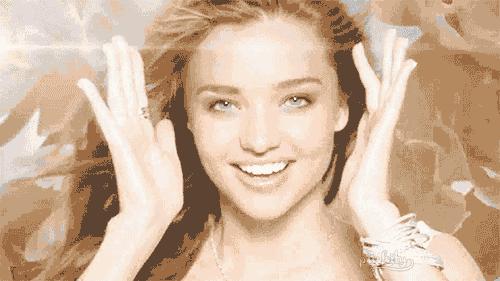 赵丽颖新发型短直发造型,发型赵丽颖披肩编发公主头