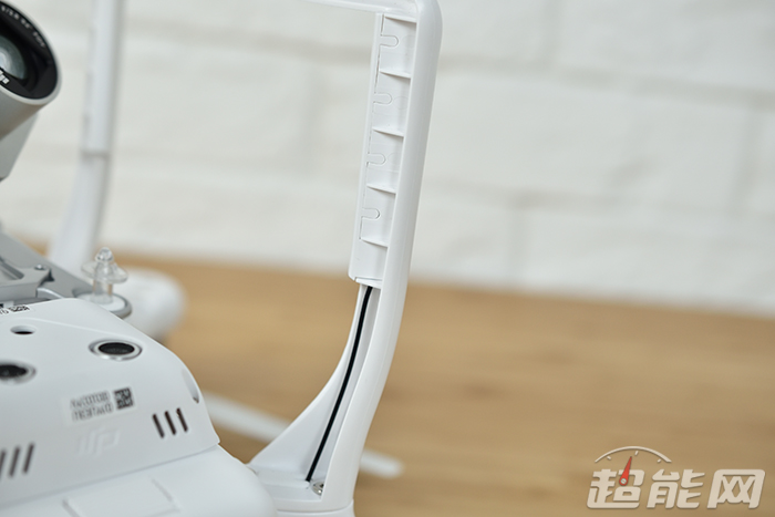 大疆无人机phantom3se新手,djiphantom3professional