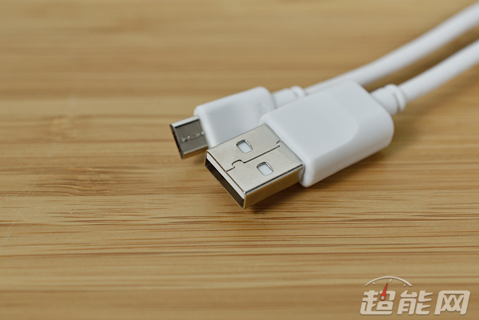 大疆无人机phantom3se新手,djiphantom3professional