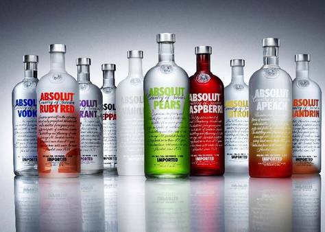 2018机场免税店攻略,全球扫货攻略大全