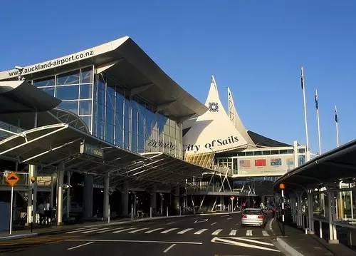 2018机场免税店攻略,全球扫货攻略大全