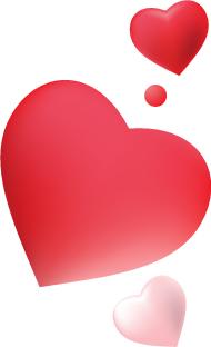 孩子今天过敏了可以吃什么饭啊,今天过敏