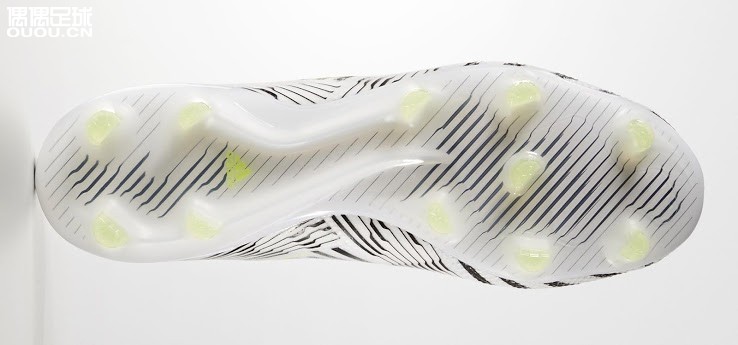 adidasnemeziz19.3测评,adidasnemeziz18红蓝