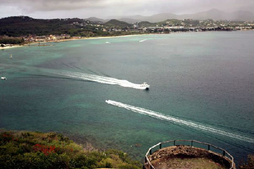 台媒报道台湾财政,台媒谈大陆资本