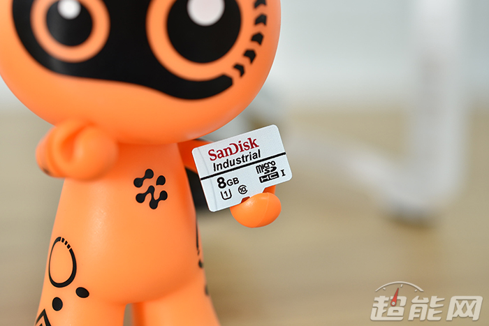 大疆无人机phantom3se新手,djiphantom3professional