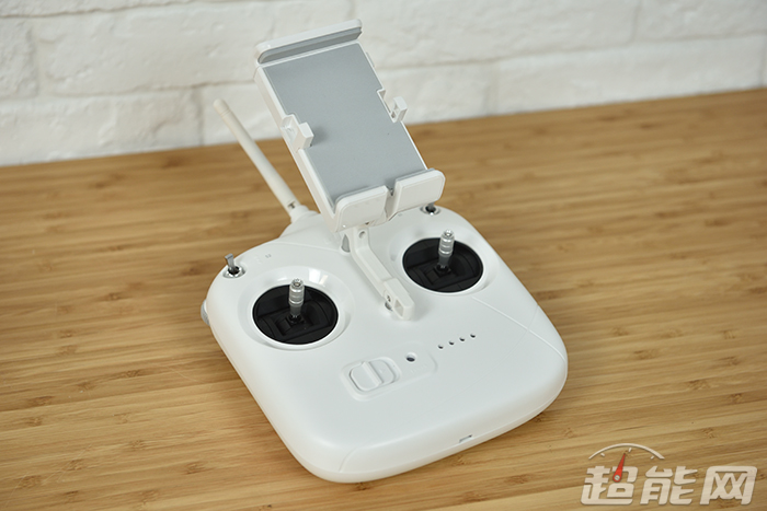 大疆无人机phantom3se新手,djiphantom3professional