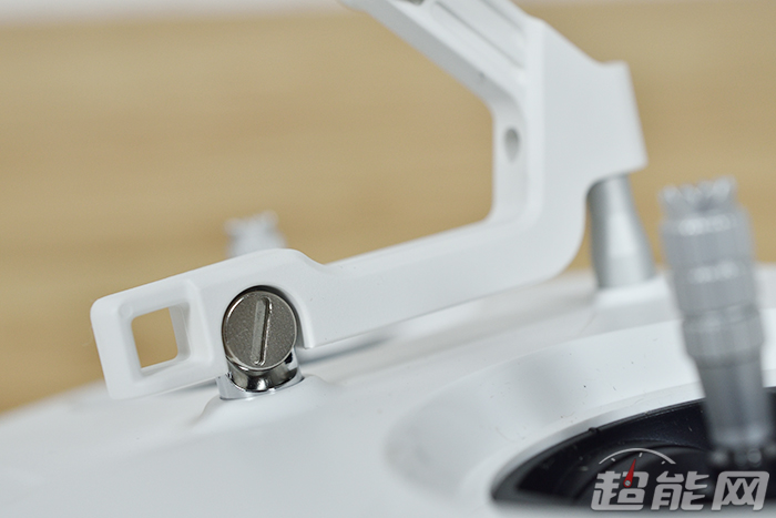 大疆无人机phantom3se新手,djiphantom3professional