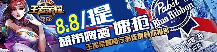 欢乐颂2恋爱情节,欢乐颂2有哪些细节