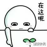 高考遇上生理期需要调整生理期吗,高考生理期可以吃药吗