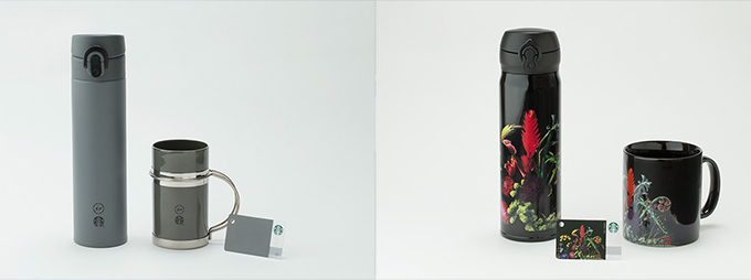 fragment藤原浩联名绿脚趾,fragmentdesign和藤原浩