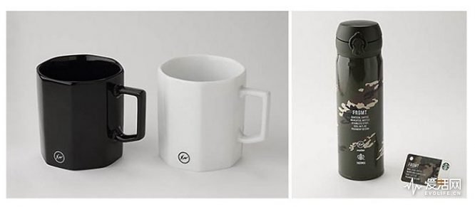 fragment藤原浩联名绿脚趾,fragmentdesign和藤原浩