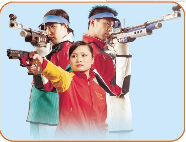 西关小学六一表彰大会,松山咀小学六一儿童节表演视频