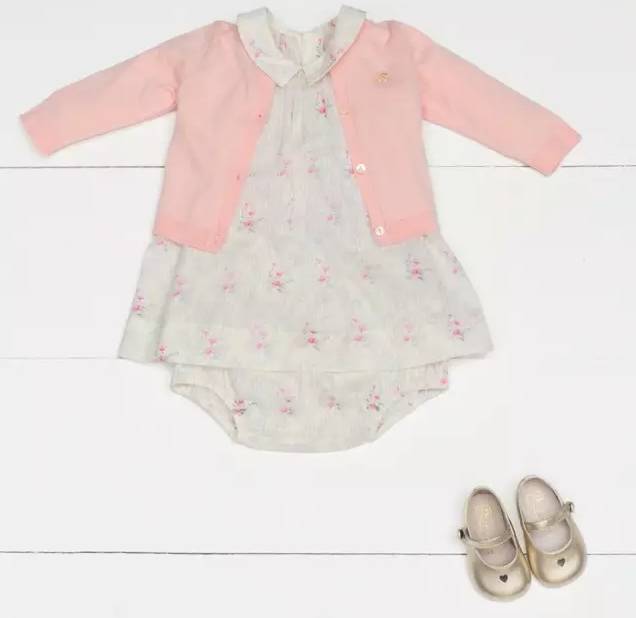 bonpoint宝宝面霜测评,bonpoint婴幼儿滋润小樱桃面霜