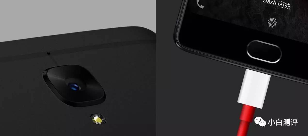 三星s8+的零售价多少钱,三星s8卖多少