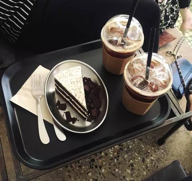 儿童节将至，咖啡圈的大小顽童们都是这么搞新闻的！（内含福利）