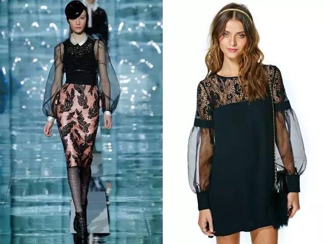 手臂上的筋绷得很紧,手臂粗遮住还是露出来