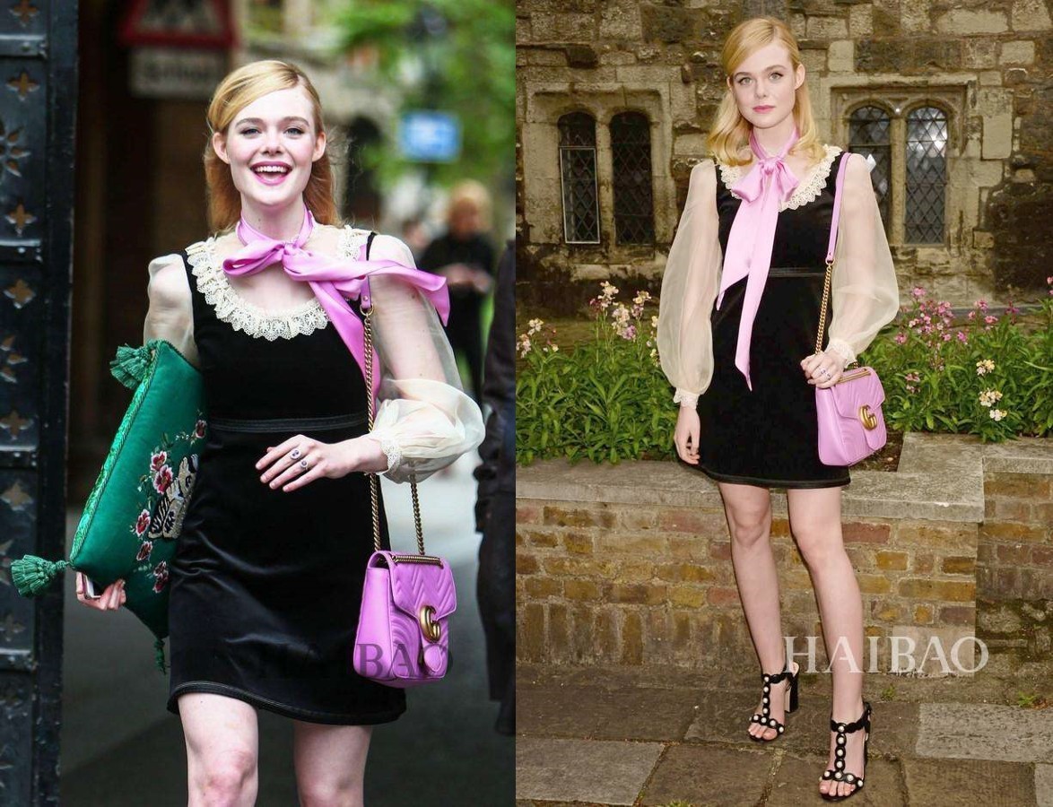 手臂上的筋绷得很紧,手臂粗遮住还是露出来