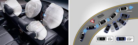 丰田致享和威驰哪个更值得入手,丰田致享两厢与三厢哪个值得买