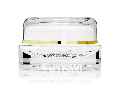 红人馆化妆品,平价眼霜眼膜推荐