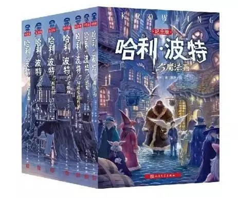 儿童文学十二本必读篇目,值得收藏的儿童文学经典推荐榜