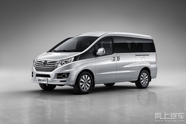 江淮瑞风m52020款,江淮瑞风m5最新款柴油二手车