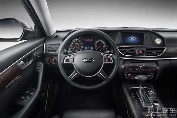 江淮瑞风m52020款,江淮瑞风m5最新款柴油二手车