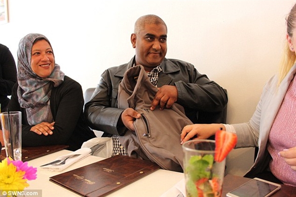 支付宝发布新消息,支付宝重磅消息