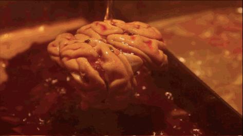 中吃不中看是什么意思,中吃不中看的食物