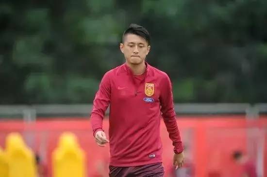 今天中乌足球直播,足球直播中国对乌