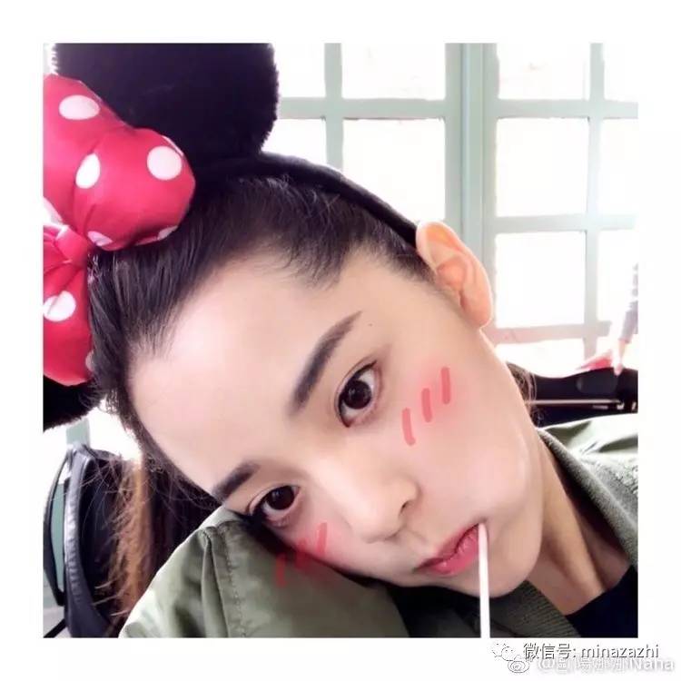 女生修图必备app推荐,女生修图软件app