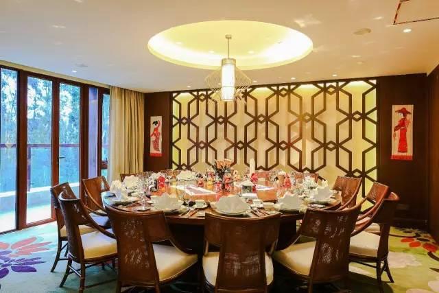 西南华邑酒店攻略,大理华邑酒店