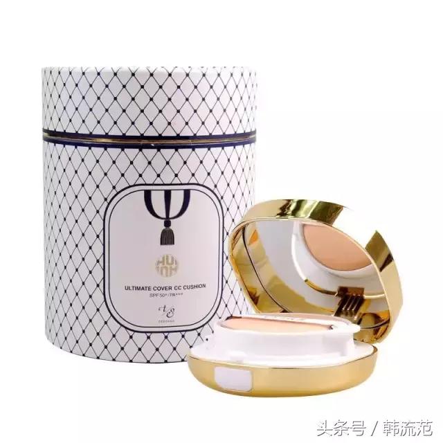 适合夏天用的气垫排行榜油皮,男鞋夏季新款气垫2022爆款百搭