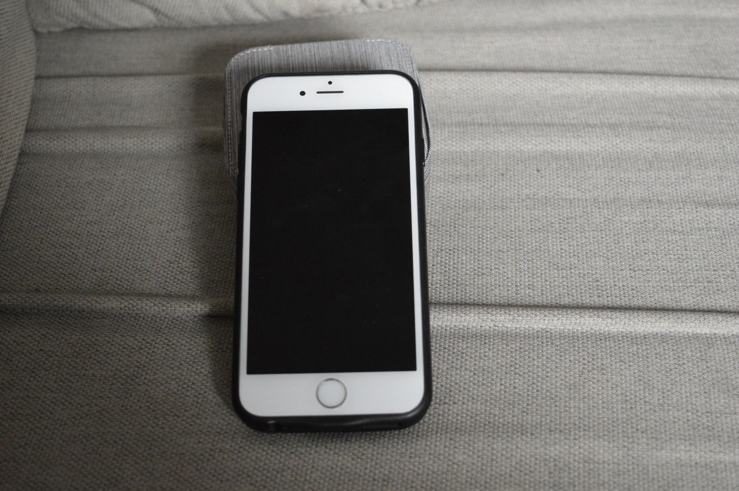 苹果手机用图拉斯磁吸充电宝好吗,iphone充电宝图拉斯