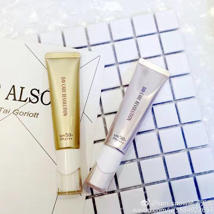 安耐晒资生堂碧柔哪款防晒比较好,露得清和碧柔哪个防晒效果好