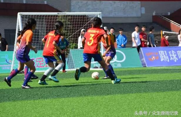 信阳市第五届市长杯足球赛淮滨县,信阳市长杯足球赛名次排行榜