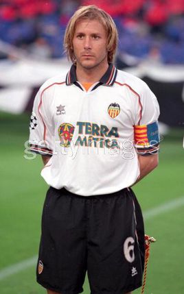 力与美的完美展现,力与美的完美融合视频