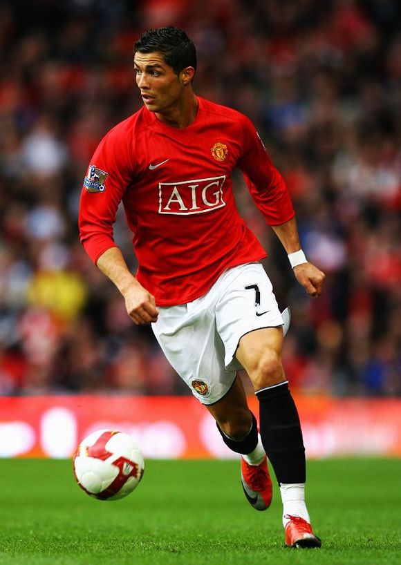 力与美的完美展现,力与美的完美融合视频