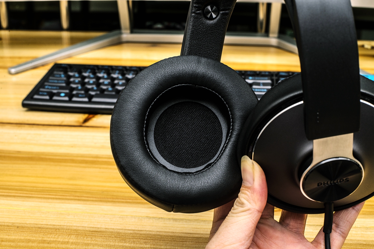 飞利浦shp8000与shp9000对比,飞利浦shp5000能玩吃鸡吗