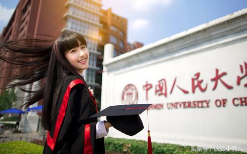 中国最美校花美女图片,中国最美的校花是谁第一名