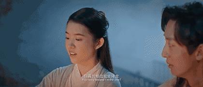 无吐槽不网大丨升级打怪？都是套路！三分钟看完《降龙大师》