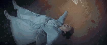 无吐槽不网大丨升级打怪？都是套路！三分钟看完《降龙大师》