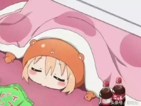 趣闻机智搞笑视频,趣闻段子搞笑视频大全